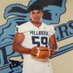 Anthony Ayala (@anthony_ayala08) Twitter profile photo Anthony Ayala (@anthony_ayala08) Twitter profile photo