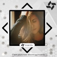 barra (@lilliamalbarra1) 's Twitter Profile