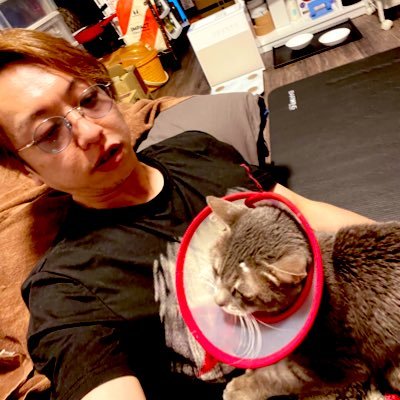 ramenbaka's profile picture. 予祝屋台🏮ラーメンプロデュース🍜トレーニー💪𝐏𝐈𝐄𝐑𝐑𝐎𝐓🎪✞キリター