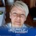Anna 💯🤍♥️🇵🇱📿⛪ (@agata316775) Twitter profile photo Anna 💯🤍♥️🇵🇱📿⛪ (@agata316775) Twitter profile photo