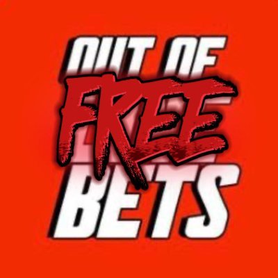 sindhusri00589's profile picture. ❌ Stop Paying for Picks – Get Them for FREE!
🔥 Leaking OutOfLineBets VIP Picks Daily
📉 They Lose, You Win – EZ Money 💰

📲 Get it all here 👇