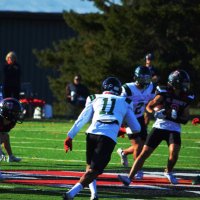 Kymanni Babb (@kymannib) 's Twitter Profile Photo Kymanni Babb (@kymannib) 's Twitter Profile Photo