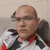 tlajo/pas/cL (@pasivo35gdl) Twitter profile photo tlajo/pas/cL (@pasivo35gdl) Twitter profile photo