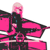 𝙎𝙀𝙇𝙀𝙉𝙀 (@mercblades) Twitter profile photo 𝙎𝙀𝙇𝙀𝙉𝙀 (@mercblades) Twitter profile photo