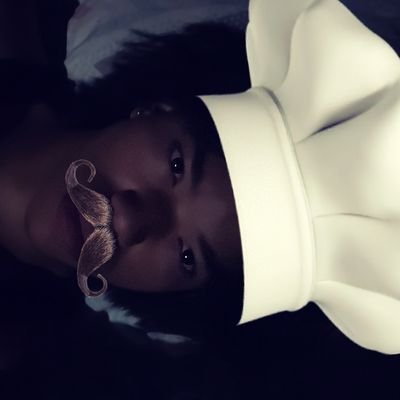 justaguytv's profile picture. 