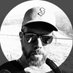 Matt Reynolds (@samattreynolds) Twitter profile photo Matt Reynolds (@samattreynolds) Twitter profile photo