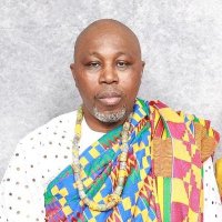 George Kwaku Yeboah (@geoddell1) 's Twitter Profile Photo George Kwaku Yeboah (@geoddell1) 's Twitter Profile Photo