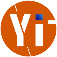 Y.I. Digital Solutions (@yuaisolutions) 's Twitter Profile