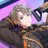 wcm163358's profile image