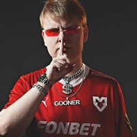 Lord Rev1ve™ 🟪 (@lordrev1ve) 's Twitter Profile Photo Lord Rev1ve™ 🟪 (@lordrev1ve) 's Twitter Profile Photo