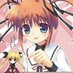 なの (@godnanoha) Twitter profile photo なの (@godnanoha) Twitter profile photo