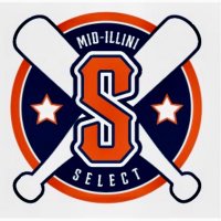Mid-Illini Select (@midilliniselect) 's Twitter Profile