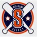 Mid-Illini Select (@midilliniselect) Twitter profile photo Mid-Illini Select (@midilliniselect) Twitter profile photo