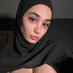 Hojabi (@hojabi00) Twitter profile photo Hojabi (@hojabi00) Twitter profile photo