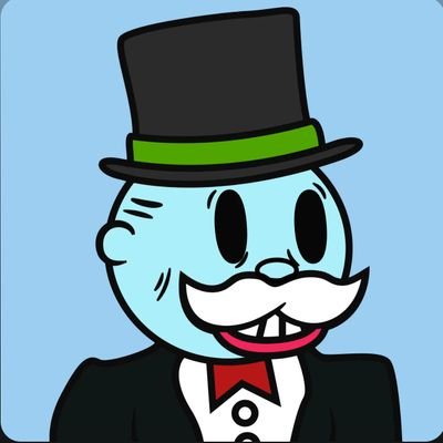 Educador Físico Deportivo-CCAFYD
Fitness & Crypto enthusiast