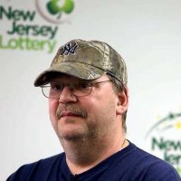 Michael j weirsky (@jweirsky466) 's Twitter Profile