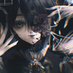聖なる七つの星。 (@se_nanahoshi) Twitter profile photo 聖なる七つの星。 (@se_nanahoshi) Twitter profile photo