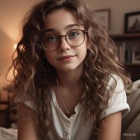 crypto ifeomator (@cryptoifeomator) 's Twitter Profile