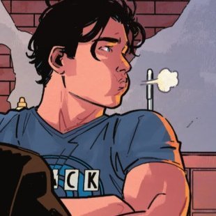 sirfizzle's profile picture. 