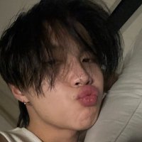 ᴊᴀʏᴄ (@jaycxk) 's Twitter Profile