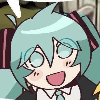 SPCMGPRO's profile picture. 