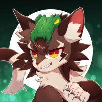 Owldile (@owldile) 's Twitter Profile