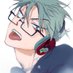 츠키 (@tsuki_0115_) Twitter profile photo 츠키 (@tsuki_0115_) Twitter profile photo