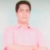 Vinay Dubey (@vinaydubey75) Twitter profile photo Vinay Dubey (@vinaydubey75) Twitter profile photo