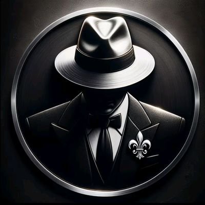 MrNobod0815's profile picture. 