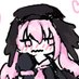 Koharu and Misaki’s Boygirlfriend 💕🏳️⚧️ (@whispricomet) Twitter profile photo Koharu and Misaki’s Boygirlfriend 💕🏳️⚧️ (@whispricomet) Twitter profile photo