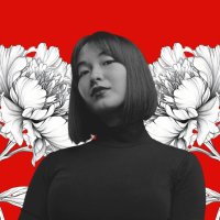 Tracey Bobbit (@traceybobbit) 's Twitter Profile Photo Tracey Bobbit (@traceybobbit) 's Twitter Profile Photo