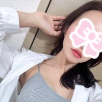 りお🐥ベルファイン (@rio_bellfine) 's Twitter Profile