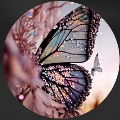 SopsyNyx's profile picture. A beautiful psycho ✨