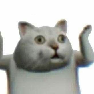 deckids_'s profile picture. 