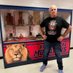 Bret Hart 𝕏 (@bret__hart1) Twitter profile photo Bret Hart 𝕏 (@bret__hart1) Twitter profile photo