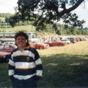 Richard Rodda - @RichardRodda - Twitter