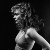julia (@cutielangford) 's Twitter Profile Photo julia (@cutielangford) 's Twitter Profile Photo