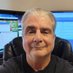 Footz (@barefootz) Twitter profile photo Footz (@barefootz) Twitter profile photo