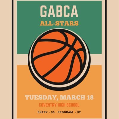 Greater Akron Basketball Coaches Association Profile