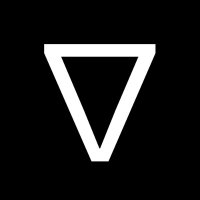 Valyu (@valyunetwork) 's Twitter Profile Photo Valyu (@valyunetwork) 's Twitter Profile Photo