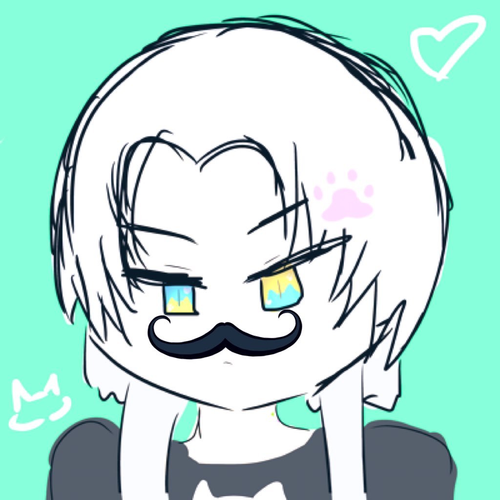 Yuitoyukine's profile picture. 🐰🐑🍓 🎨🌲💎アリストテレス