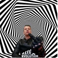 Master alex (@masteralex24) 's Twitter Profile