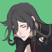 わ🥞 (@wamocca__06) 's Twitter Profile