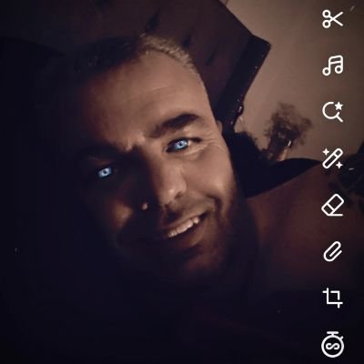 fletcher_c28572's profile picture.