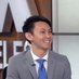Brandon H. Pham, MD (@brandonphammd) Twitter profile photo Brandon H. Pham, MD (@brandonphammd) Twitter profile photo