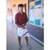 SAKTHI (@sakthi_007__44) Twitter profile photo SAKTHI (@sakthi_007__44) Twitter profile photo