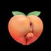 💔 (@toitacruz33) Twitter profile photo 💔 (@toitacruz33) Twitter profile photo