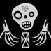 the.Blight.Club (@blight_club) Twitter profile photo the.Blight.Club (@blight_club) Twitter profile photo