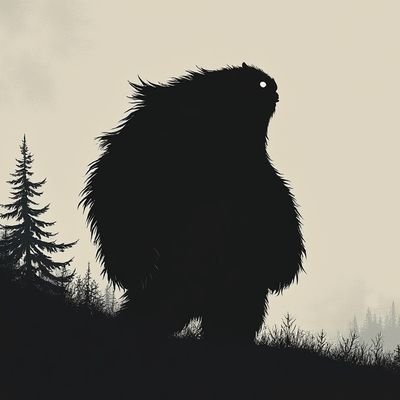 The_Boofuroomus's profile picture. 