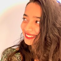 Sadaf Rahman (@sadafrahma71442) 's Twitter Profile Photo Sadaf Rahman (@sadafrahma71442) 's Twitter Profile Photo